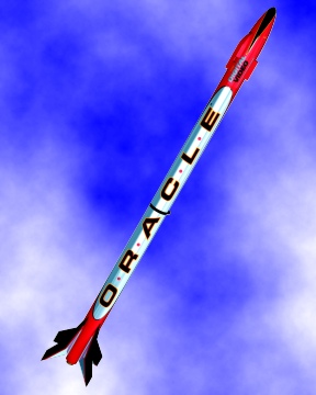 2187lg1.jpg