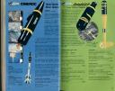 catalog3.jpg