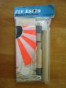 dsc00116.jpg