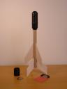 dsc05454.jpg