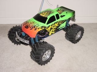 tmaxx.jpg