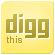 55√ó55-digg-box.gif