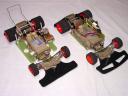 dsc03676.jpg