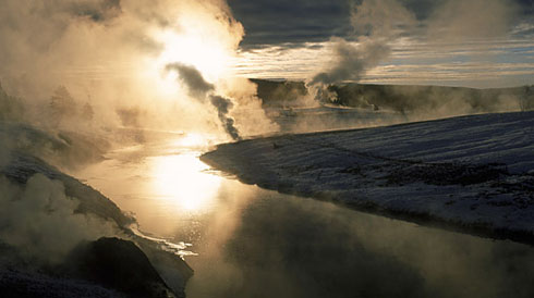 yellowstone_quakes_12311