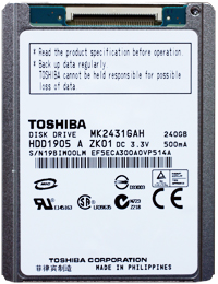 toshiba-mk2431gah-240gb