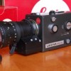 Leicina Special Movie Camera