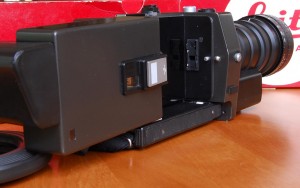 dsc_0386-edit