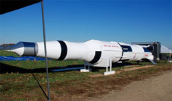 satv satv