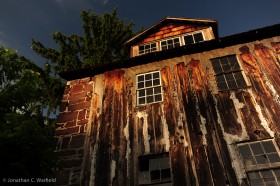 D70_4678b D70_4678b