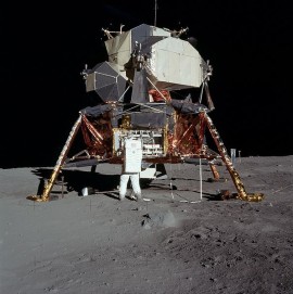 596px-5927_NASA