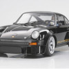 Tamiya Black Porsche 84057 Pre-Orders