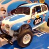 Pre-Orders for the Sand Scorcher 2010 Re-Release 58452
