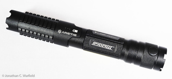 wicked lasers spyder 3 pro arctic laser wicked lasers spyder 3 pro arctic laser