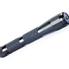 Dragon Lasers Spartan 1 Watt Blue Laser